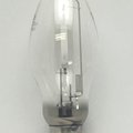Ilc Replacement for Venture Lighting MH 100w/u replacement light bulb lamp MH 100W/U VENTURE LIGHTING